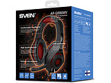 Headset Sven AP-G886MV /