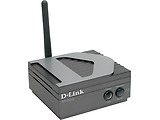 Print server D-link DP-G310