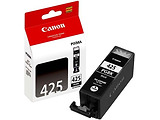 Canon  PGI-425 Compatible