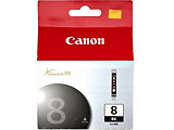 Canon CLI- 8 Black