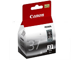Canon PG-37 black Compatible