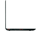 Lenovo IdeaPad Y50-70 15.6" IPS Full HD \ i7-4720HQ \ 16Gb \ 1Tb + 8Gb \ Win 10 Home !Без Упаковки!