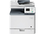 Canon MFP iRC1225iF