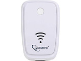 Gembird WNP-RP-002-W
