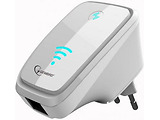 Gembird WNP-RP-002-W
