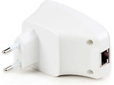 Gembird WNP-RP-002-W