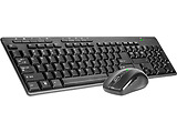 Tracer Blackjack RF NANO