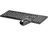Tracer Blackjack RF NANO