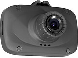 Tracer MobiCam