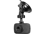 Tracer MobiCam