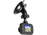 Tracer MobiCam