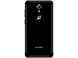 Allview A6 Duo