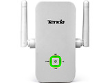 Tenda Universal Range Extender A301