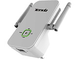 Tenda Universal Range Extender A301