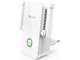 Tenda Universal Range Extender A301