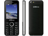 MAXCOM MM 136 DUAL SIM