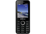 MAXCOM MM 136 DUAL SIM