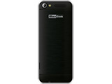 MAXCOM MM 136 DUAL SIM