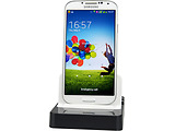 Tracer dock S1 for Samsung Galaxy