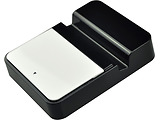 Tracer dock S1 for Samsung Galaxy