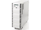 Powercom VGD-6000A On-Line