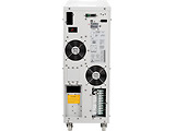 Powercom VGD-6000A On-Line