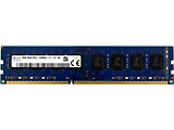 Hynix Original 8GB DDR3-1600MHz 1.35V