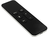 Apple TV Remote MG2Q2ZMA