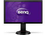 BenQ RL2460HT REPACK