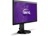 BenQ RL2460HT REPACK