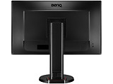 BenQ RL2460HT REPACK