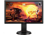 BenQ RL2460HT REPACK