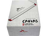 SSD SK Hynix Canvas SL308 / 250GB / R/W:560/490MB/s / 100K/85K IOPS / SH87820BB / TLC