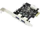 ST-Lab U-710