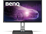 BenQ SW2700PT RePack