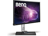 BenQ SW2700PT RePack