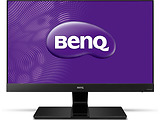 BenQ EW2440L RePack