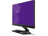 BenQ EW2440L RePack