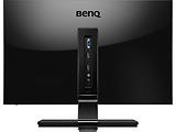 BenQ EW2440L RePack