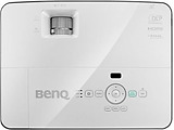 BenQ MX704 Repack