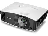 BenQ TH670 RePack