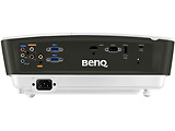 BenQ TH670 RePack