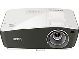 BenQ TH670 RePack