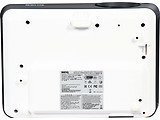 BenQ TH670 RePack