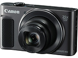 Canon Power Shot SX620 HS Black