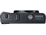 Canon Power Shot SX620 HS Black
