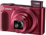 Canon Power Shot SX620 HS Red