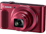 Canon Power Shot SX620 HS