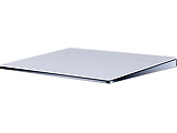 Apple Magic Trackpad 2 / A1535 / White