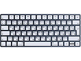 Apple Magic Keyboard 2 / A1644 / ZKMLA22RUA